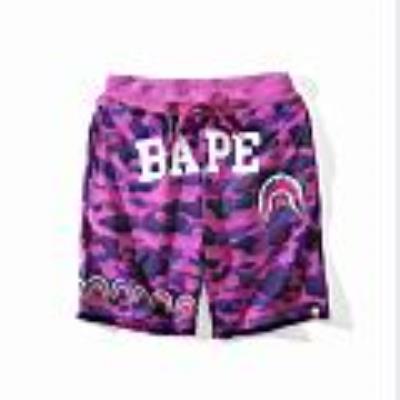 Cheap Bape Shorts wholesale No. 102